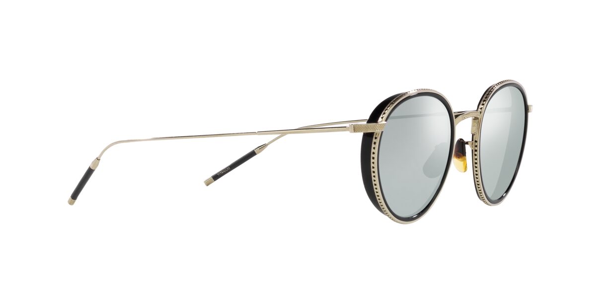 Oliver Peoples OV1318T TK-8 5035
