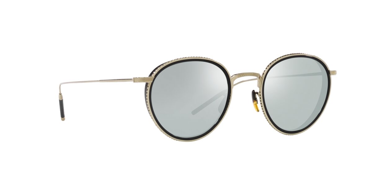 Oliver Peoples OV1318T TK-8 5035