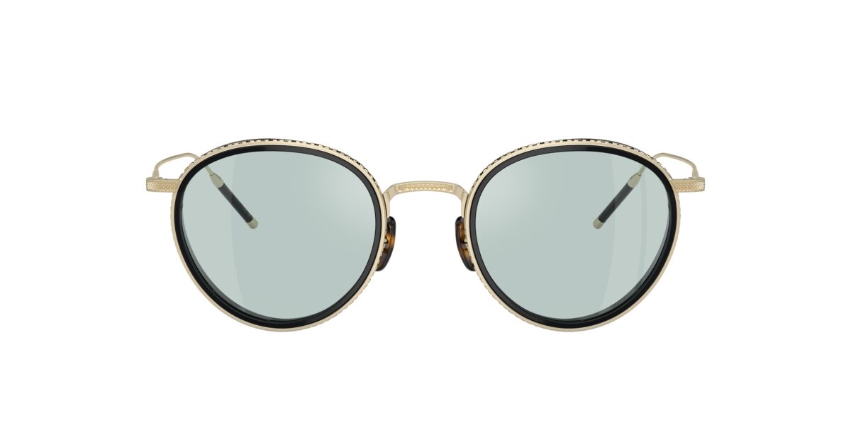 Oliver Peoples OV1318T TK-8 5035
