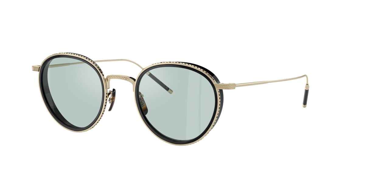 Oliver Peoples OV1318T TK-8 5035