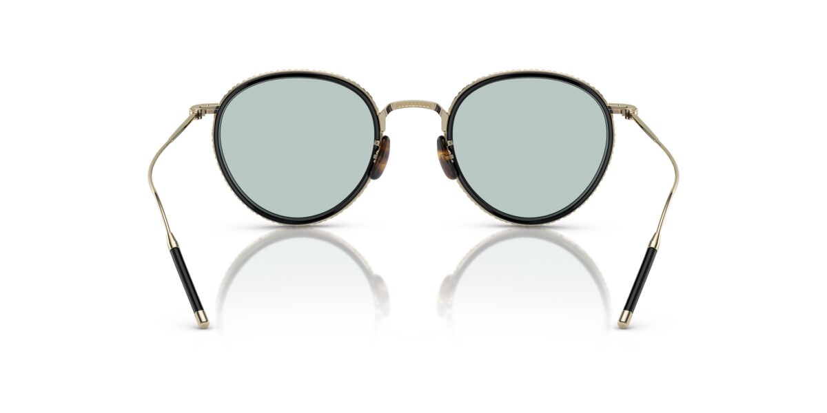 Oliver Peoples OV1318T TK-8 5035