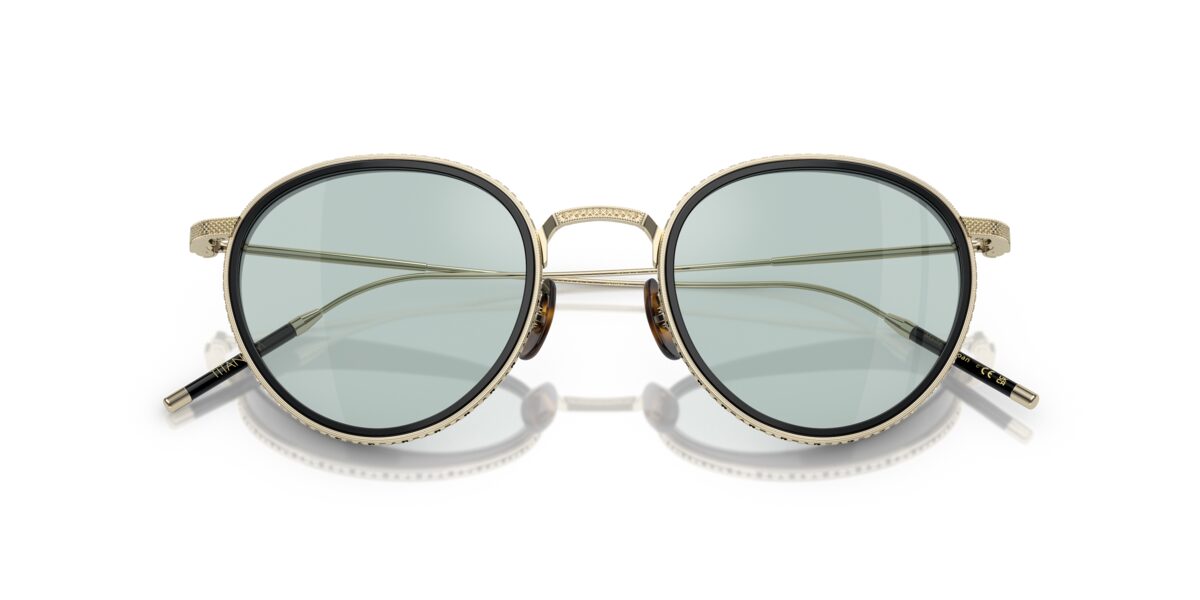 Oliver Peoples OV1318T TK-8 5035