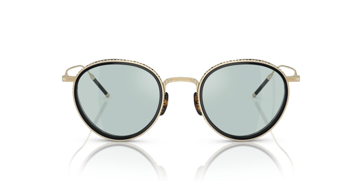 Oliver Peoples OV1318T TK-8 5035