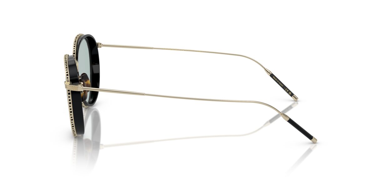 Oliver Peoples OV1318T TK-8 5035