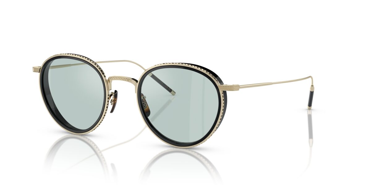 Oliver Peoples OV1318T TK-8 5035