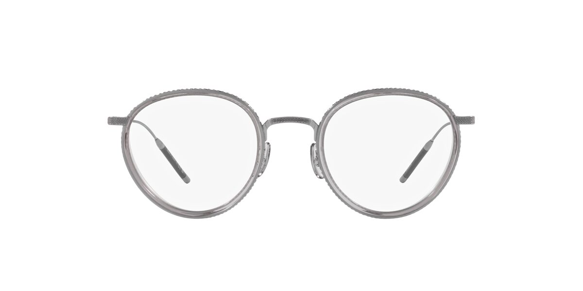 Oliver Peoples OV1318T TK-8 5254