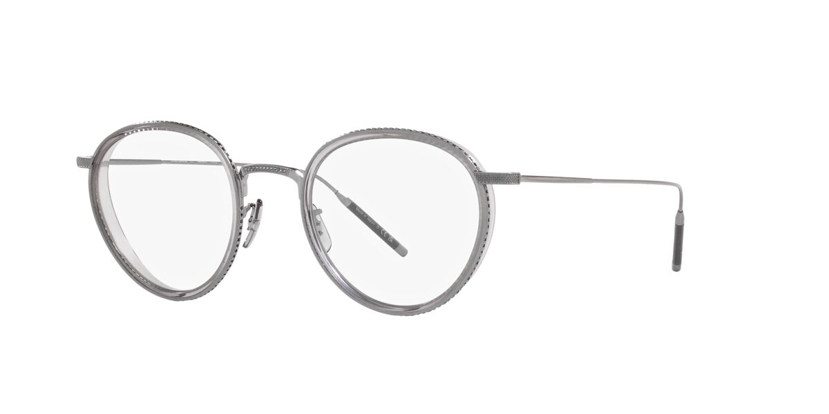 Oliver Peoples OV1318T TK-8 5254