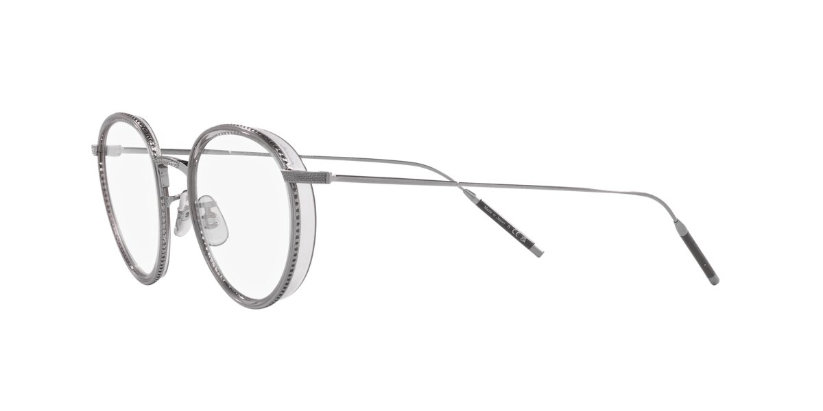 Oliver Peoples OV1318T TK-8 5254