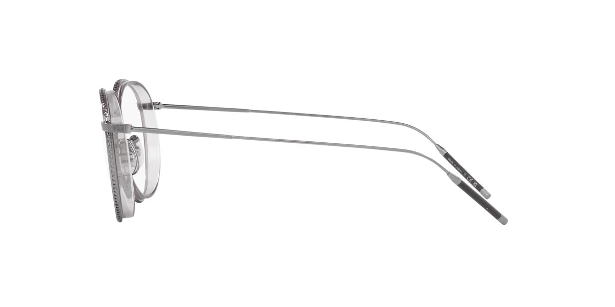 Oliver Peoples OV1318T TK-8 5254