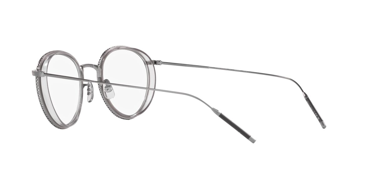 Oliver Peoples OV1318T TK-8 5254