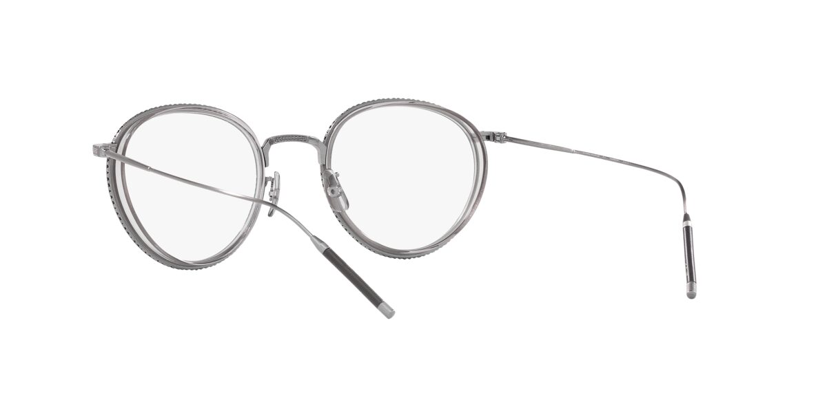 Oliver Peoples OV1318T TK-8 5254