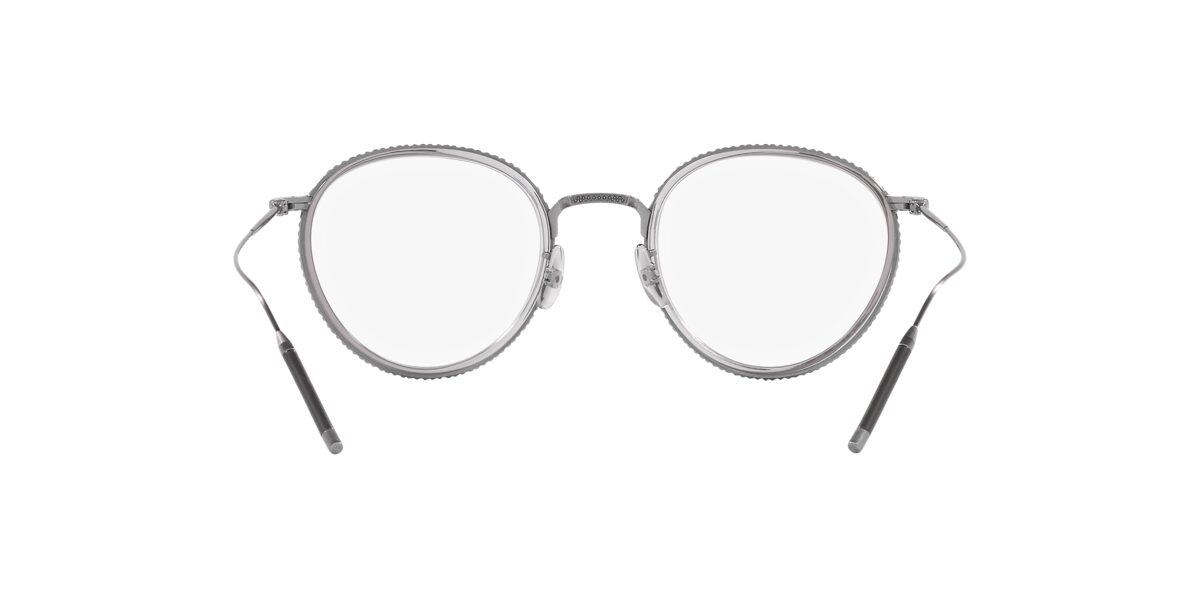 Oliver Peoples OV1318T TK-8 5254