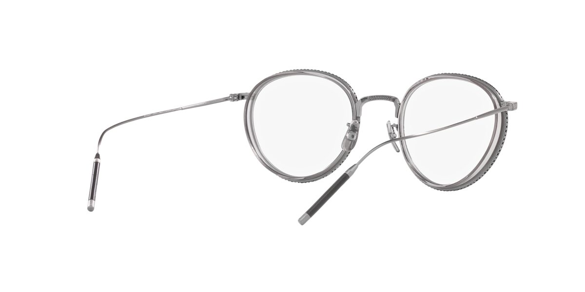 Oliver Peoples OV1318T TK-8 5254