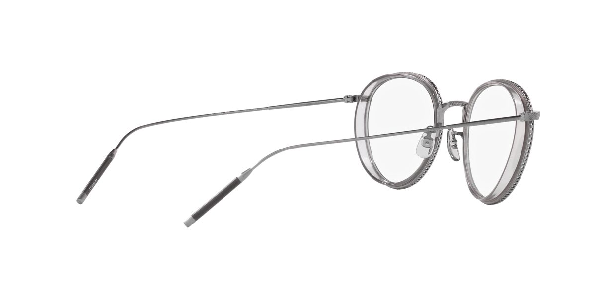 Oliver Peoples OV1318T TK-8 5254