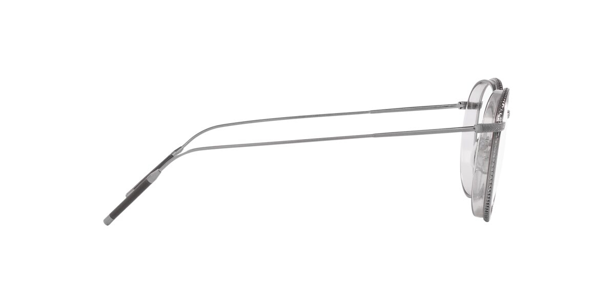 Oliver Peoples OV1318T TK-8 5254