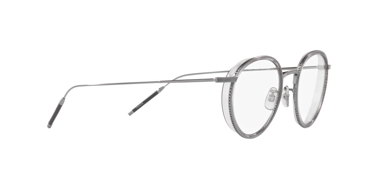 Oliver Peoples OV1318T TK-8 5254