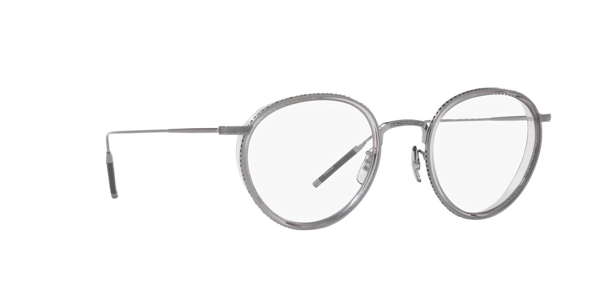 Oliver Peoples OV1318T TK-8 5254
