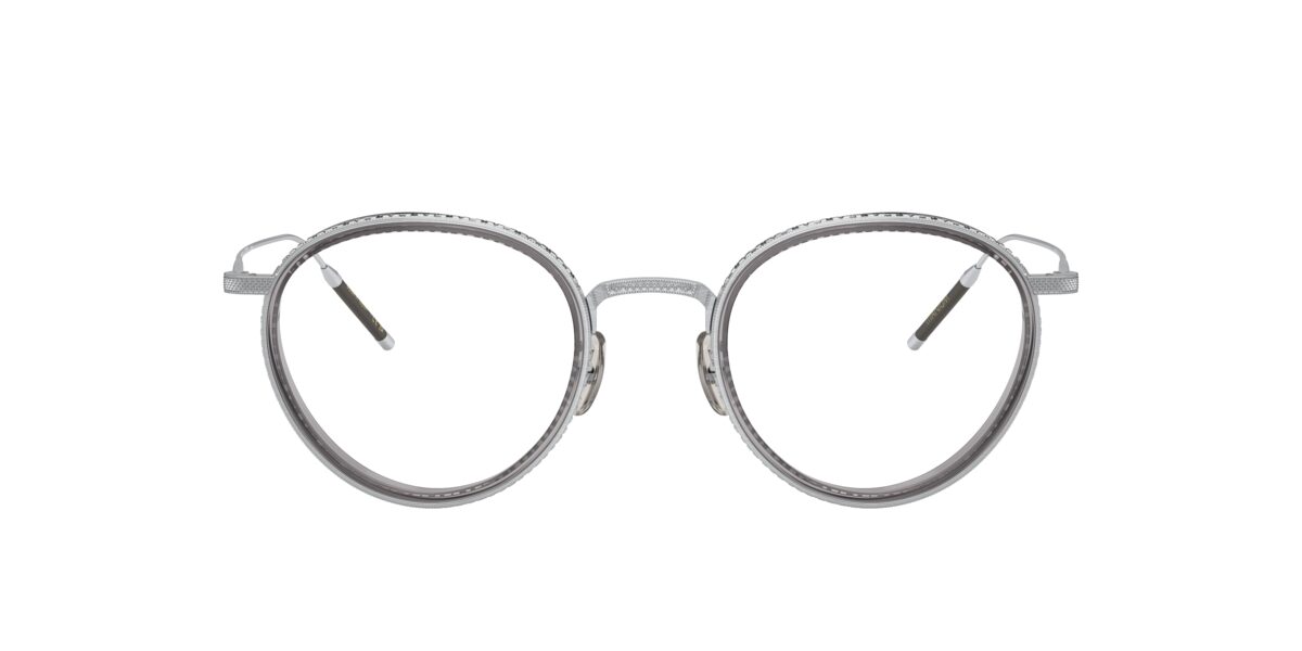 Oliver Peoples OV1318T TK-8 5254