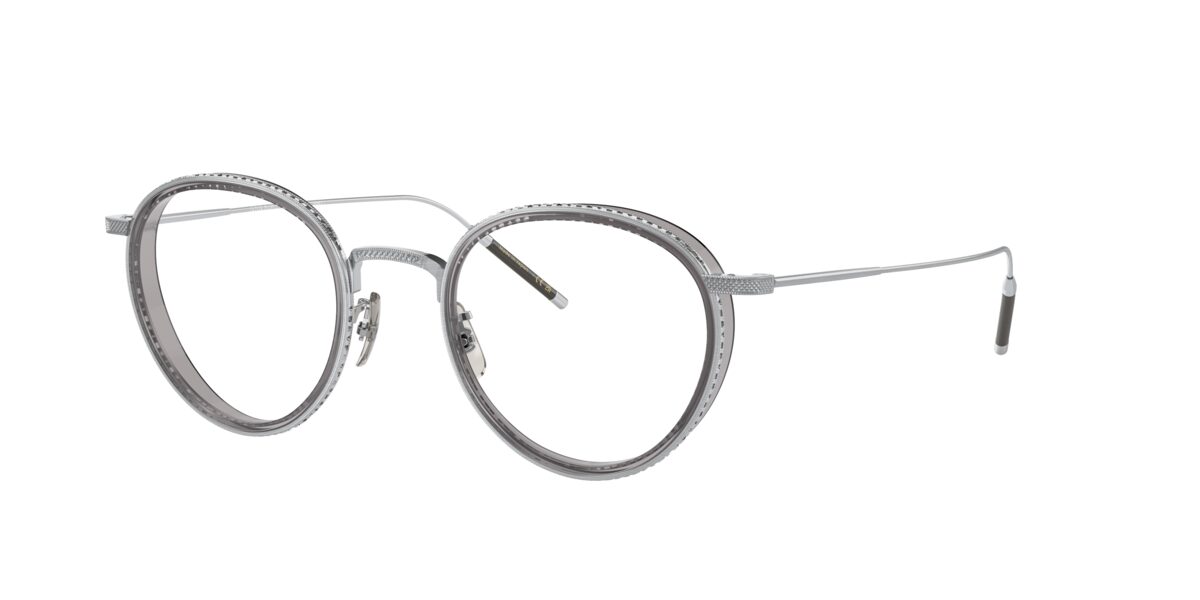 Oliver Peoples OV1318T TK-8 5254