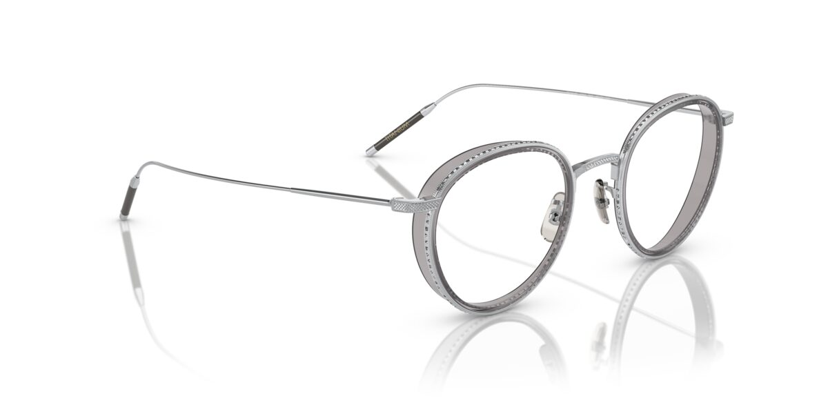 Oliver Peoples OV1318T TK-8 5254