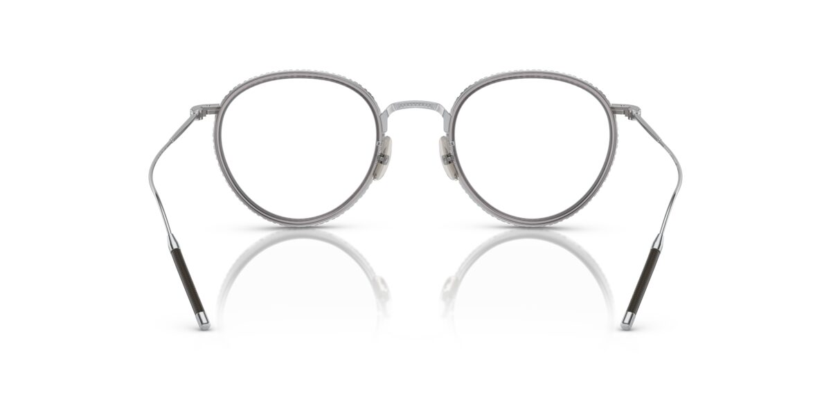 Oliver Peoples OV1318T TK-8 5254