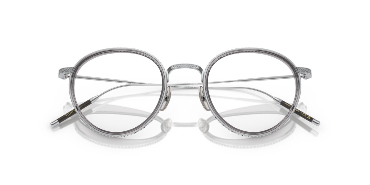 Oliver Peoples OV1318T TK-8 5254