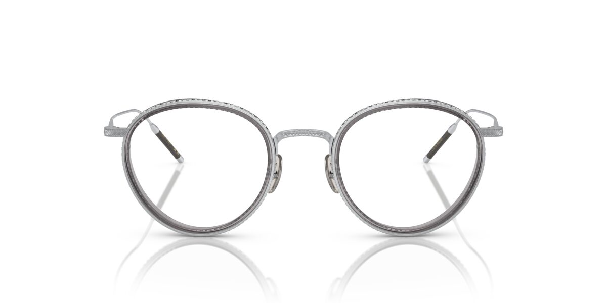Oliver Peoples OV1318T TK-8 5254