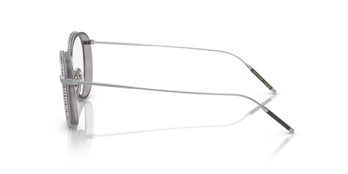 Oliver Peoples OV1318T TK-8 5254