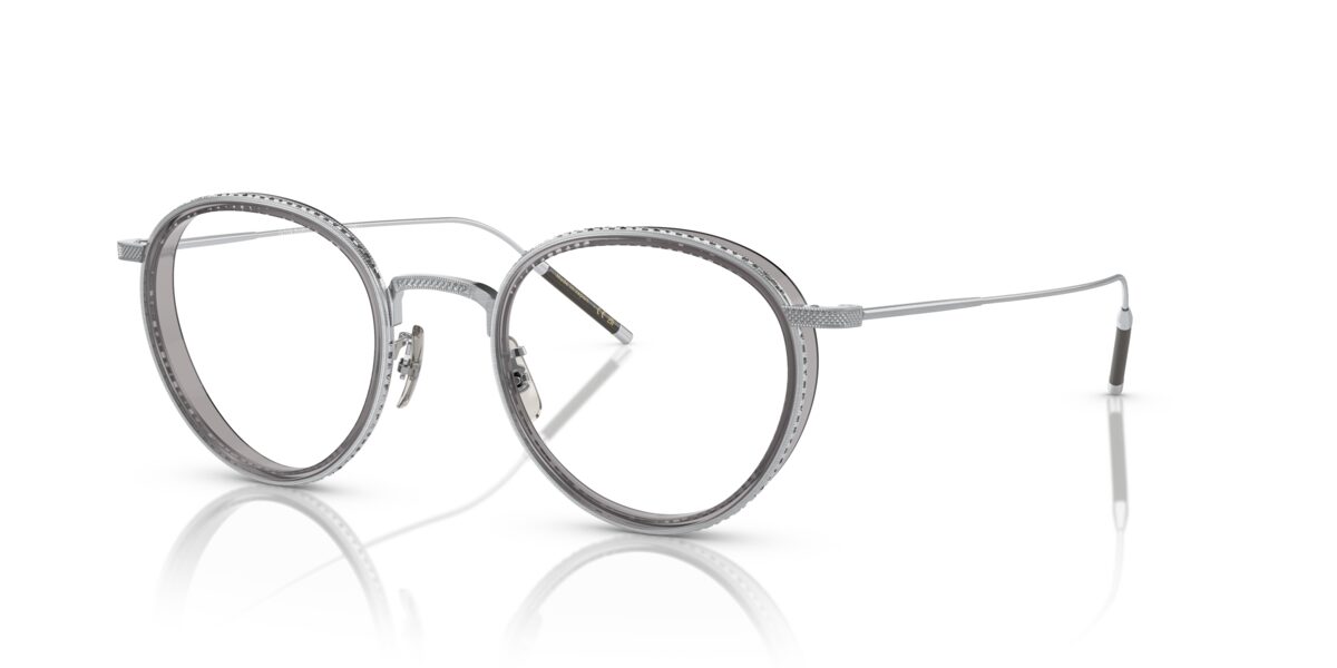 Oliver Peoples OV1318T TK-8 5254