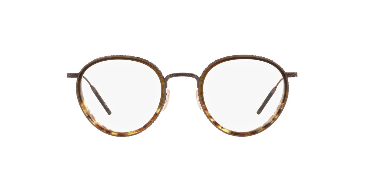 Oliver Peoples OV1318T TK-8 5284