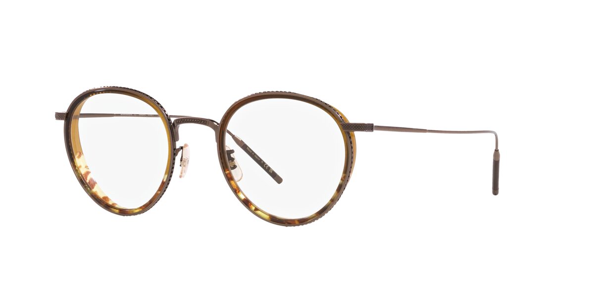 Oliver Peoples OV1318T TK-8 5284
