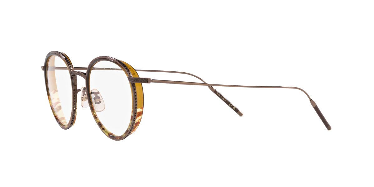 Oliver Peoples OV1318T TK-8 5284