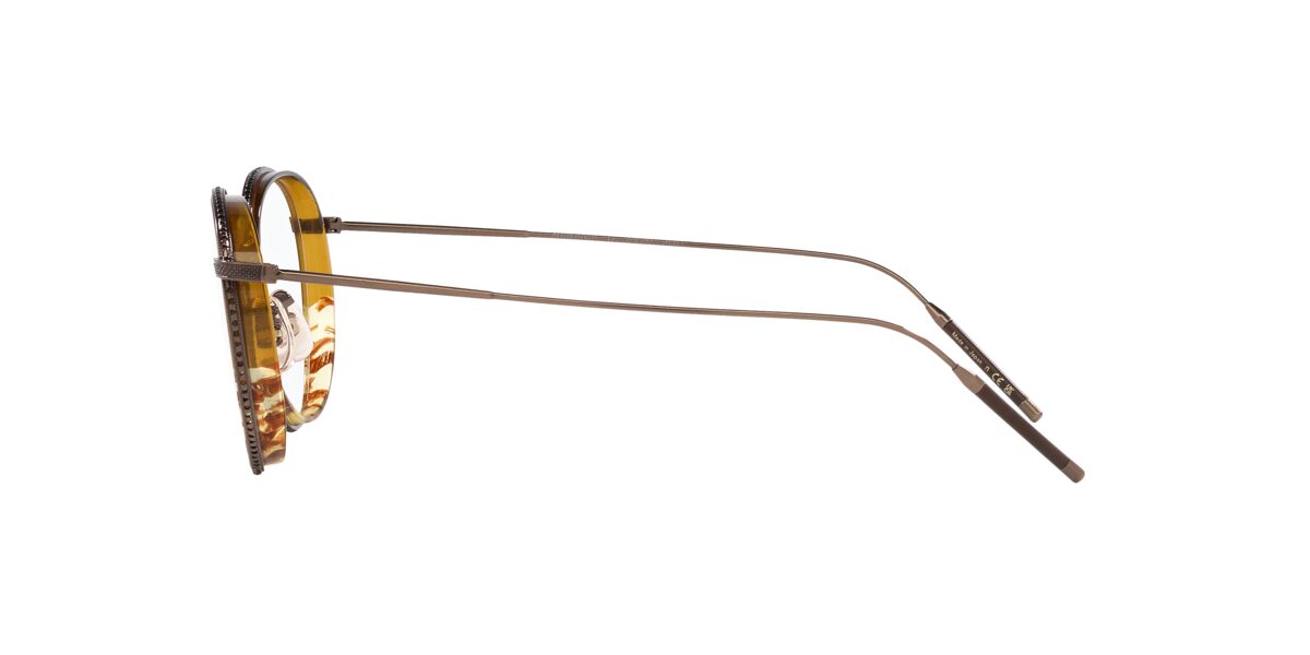 Oliver Peoples OV1318T TK-8 5284