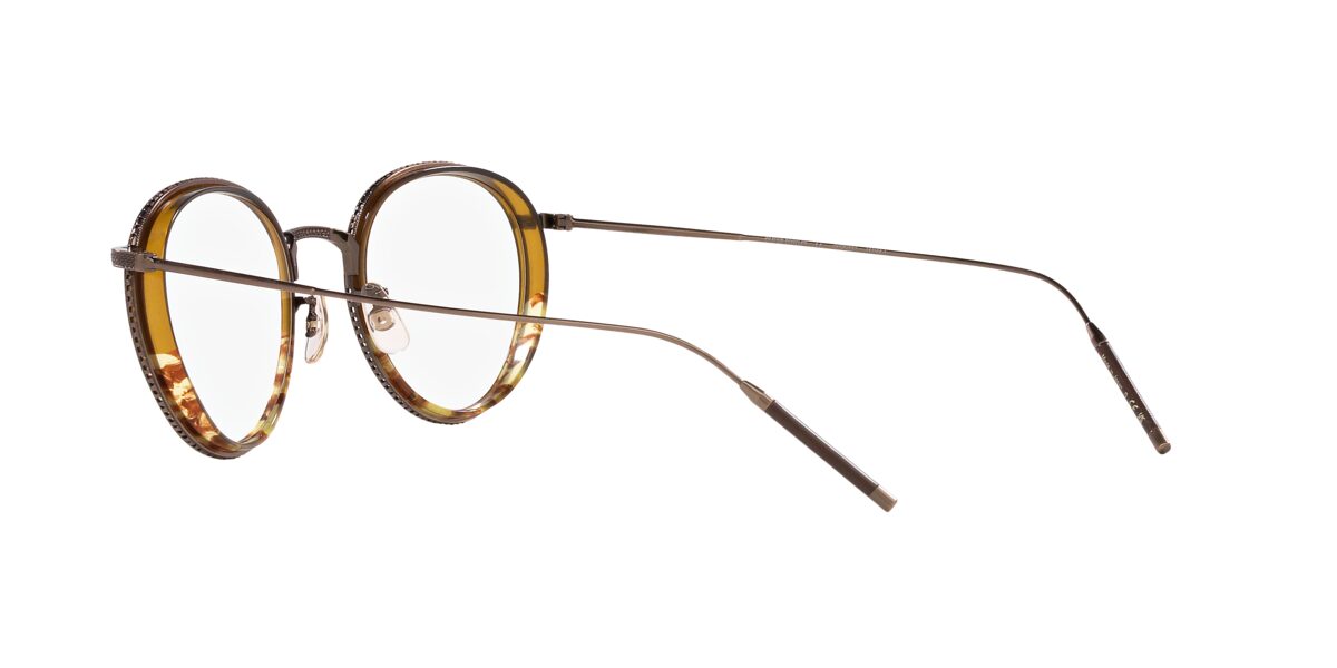 Oliver Peoples OV1318T TK-8 5284