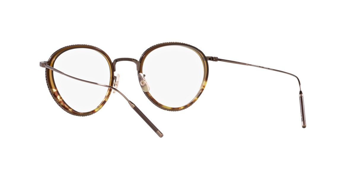 Oliver Peoples OV1318T TK-8 5284