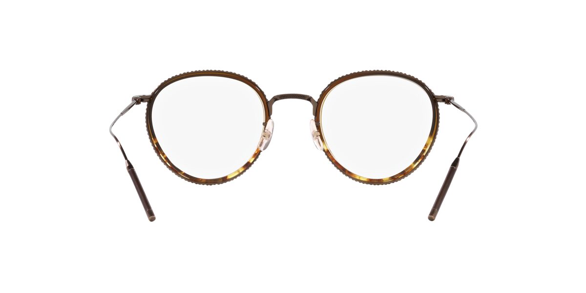 Oliver Peoples OV1318T TK-8 5284