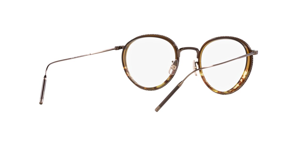 Oliver Peoples OV1318T TK-8 5284