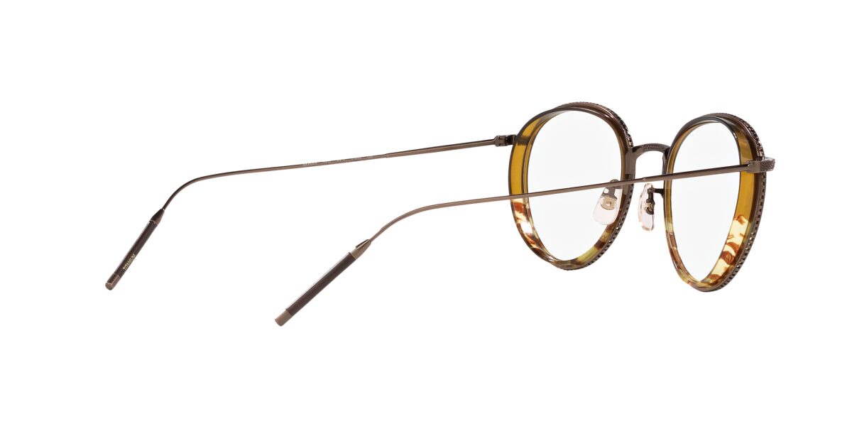 Oliver Peoples OV1318T TK-8 5284