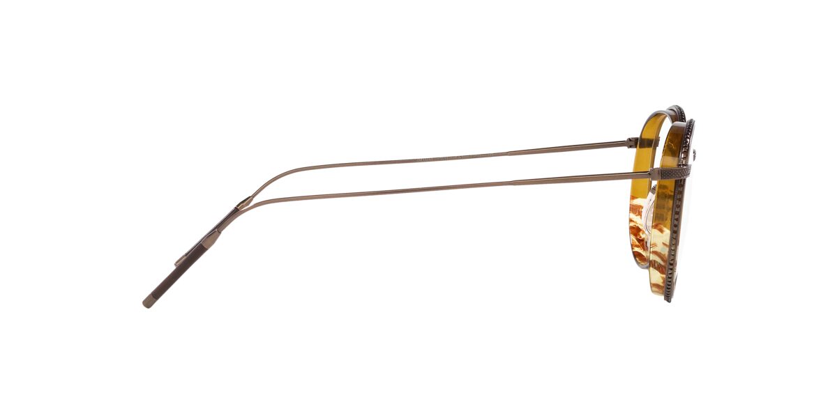 Oliver Peoples OV1318T TK-8 5284