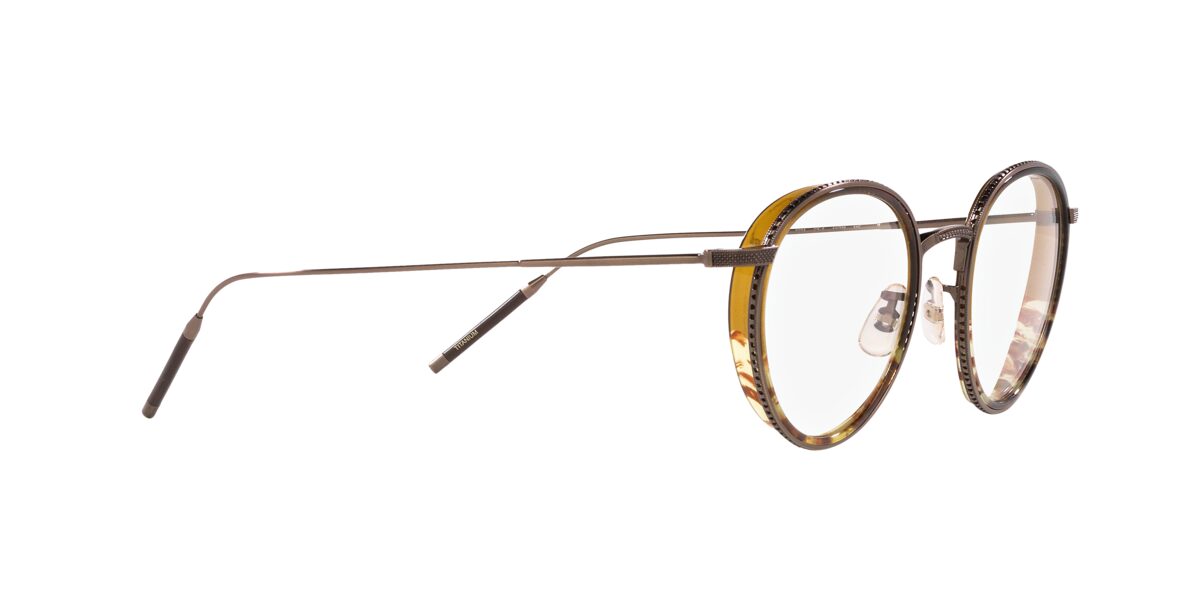 Oliver Peoples OV1318T TK-8 5284