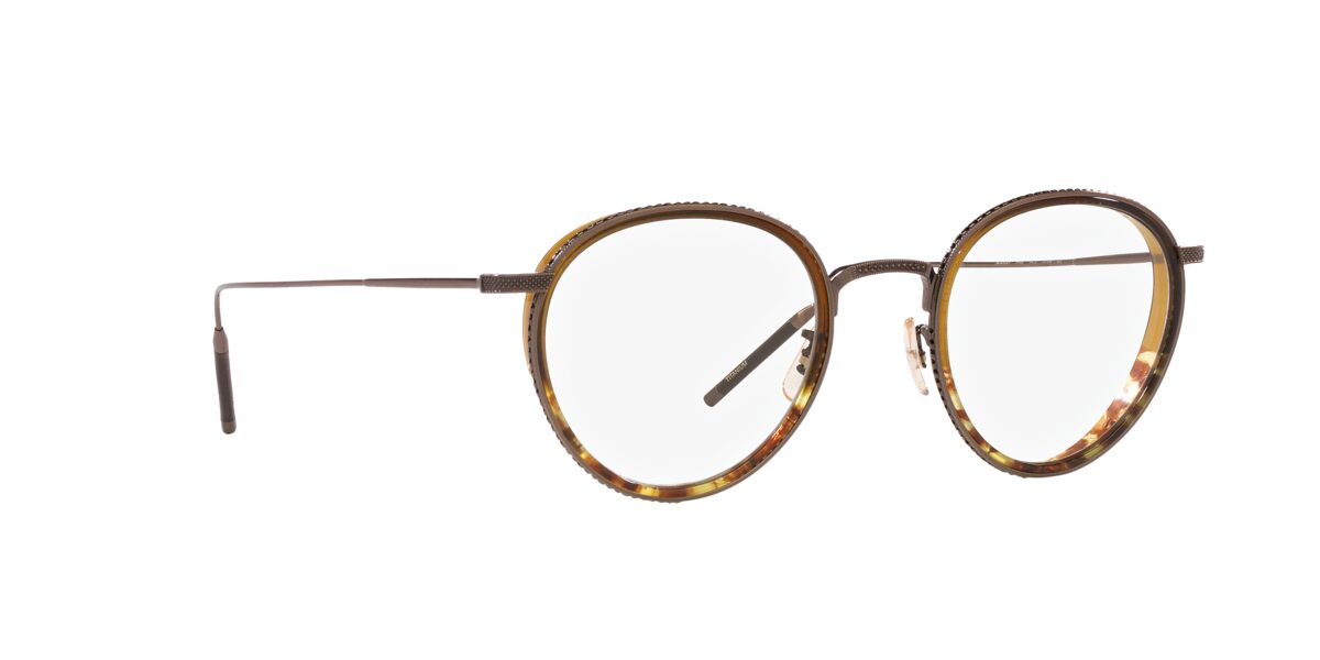 Oliver Peoples OV1318T TK-8 5284