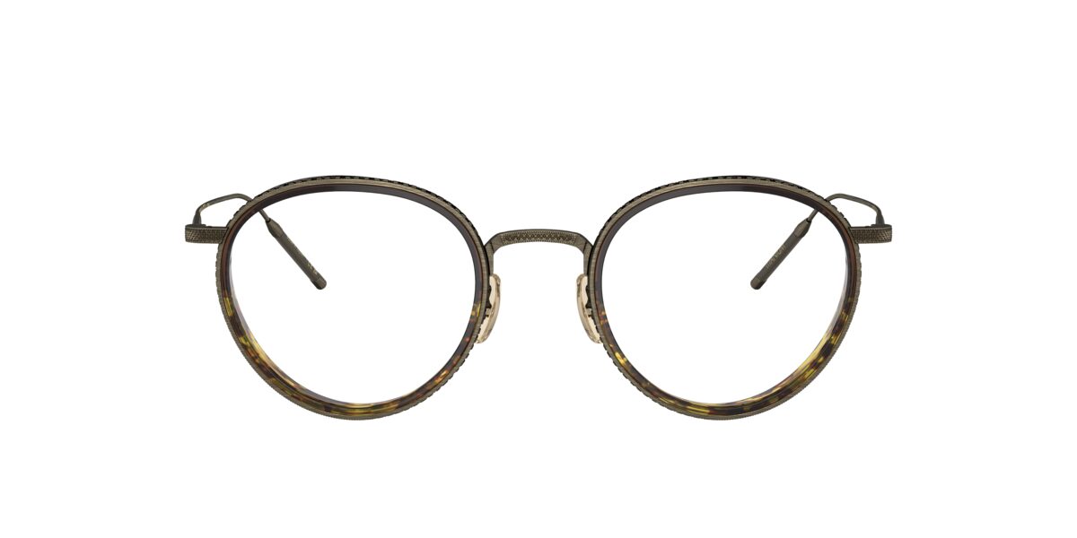 Oliver Peoples OV1318T TK-8 5284