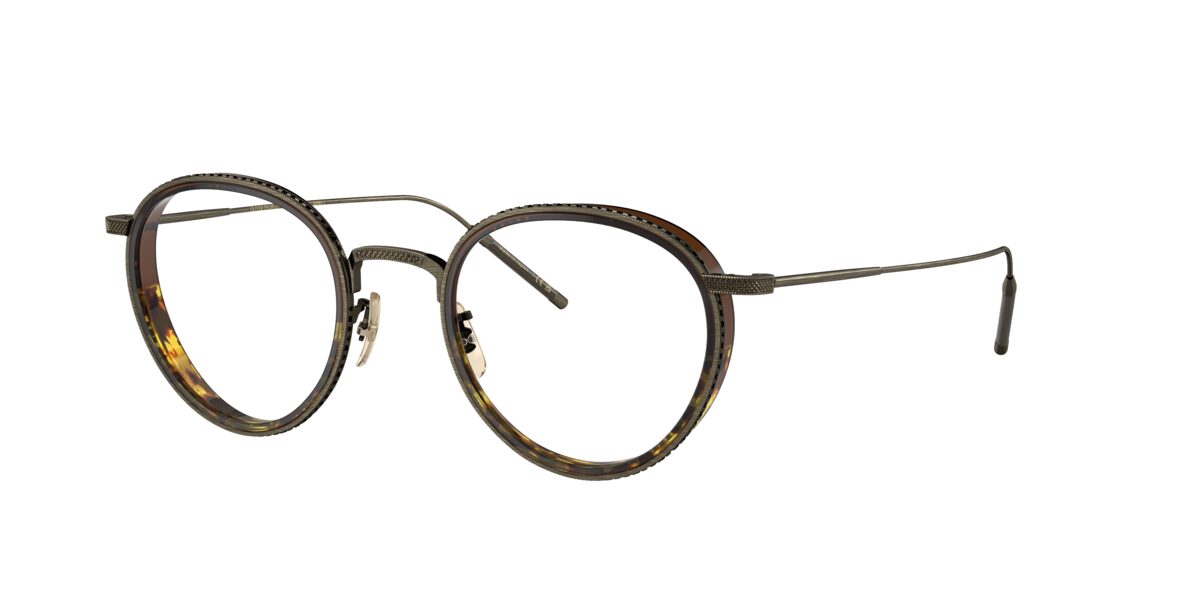 Oliver Peoples OV1318T TK-8 5284