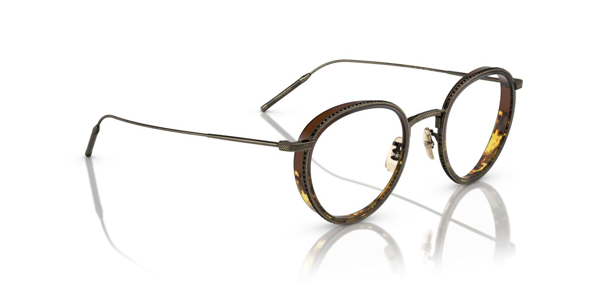 Oliver Peoples OV1318T TK-8 5284