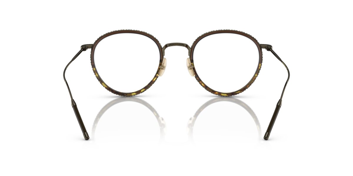 Oliver Peoples OV1318T TK-8 5284