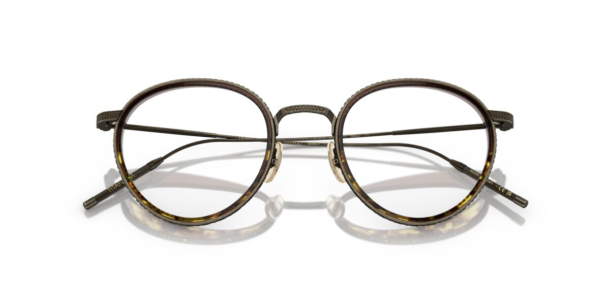 Oliver Peoples OV1318T TK-8 5284