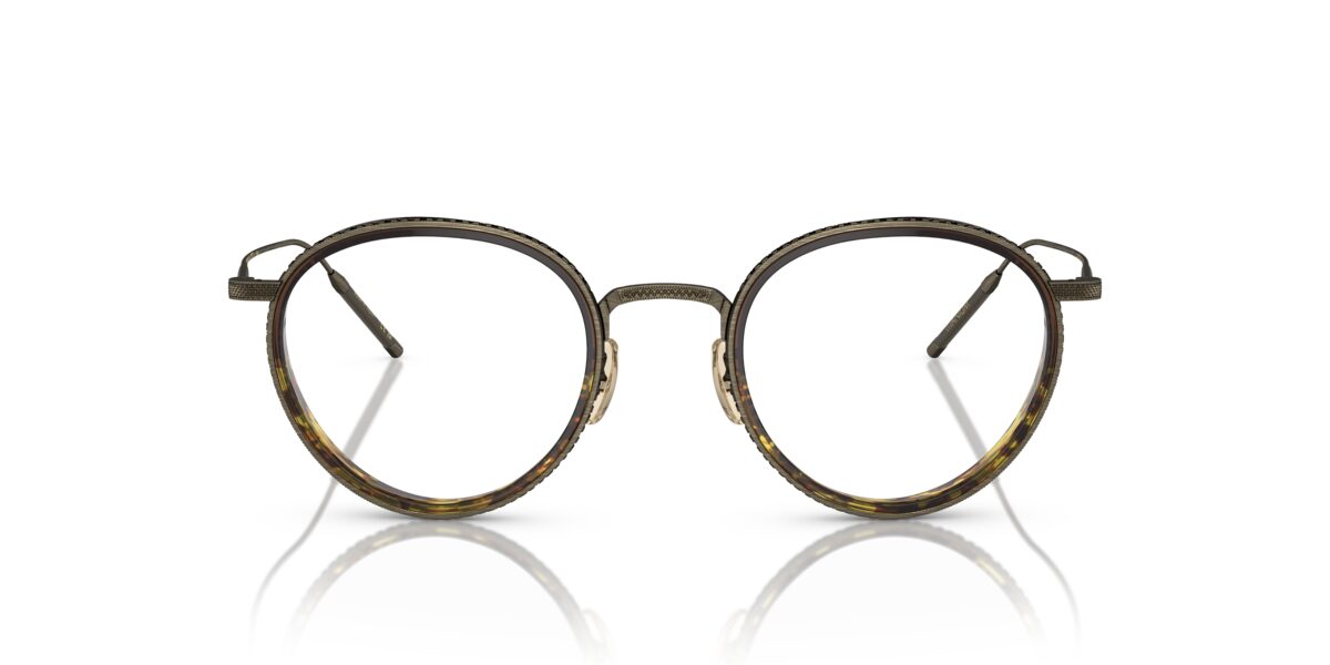 Oliver Peoples OV1318T TK-8 5284