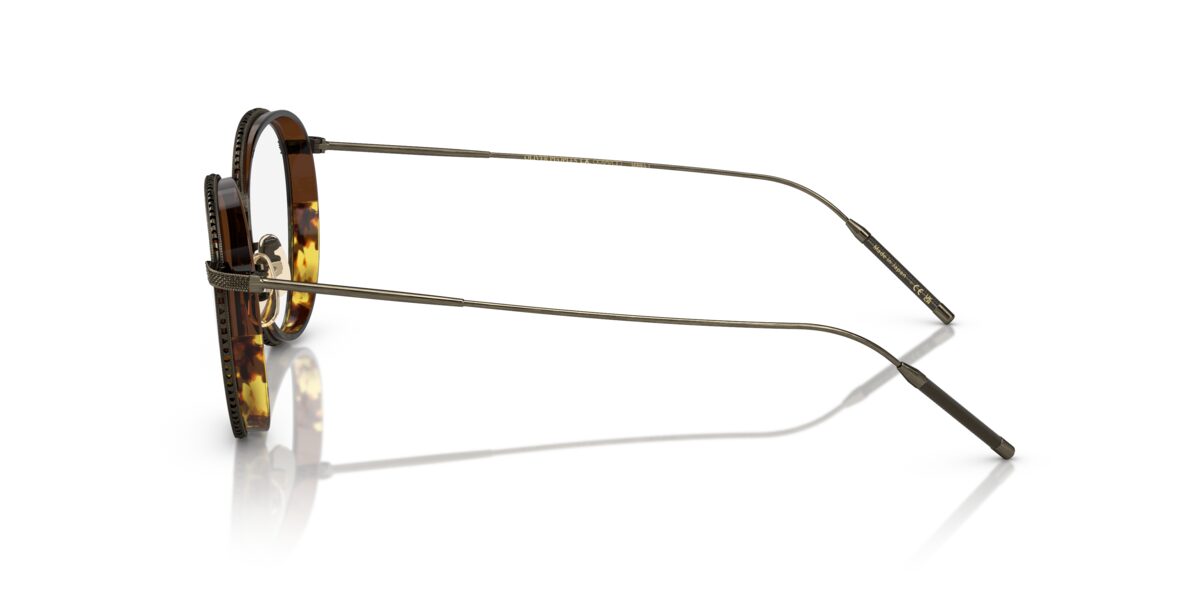 Oliver Peoples OV1318T TK-8 5284