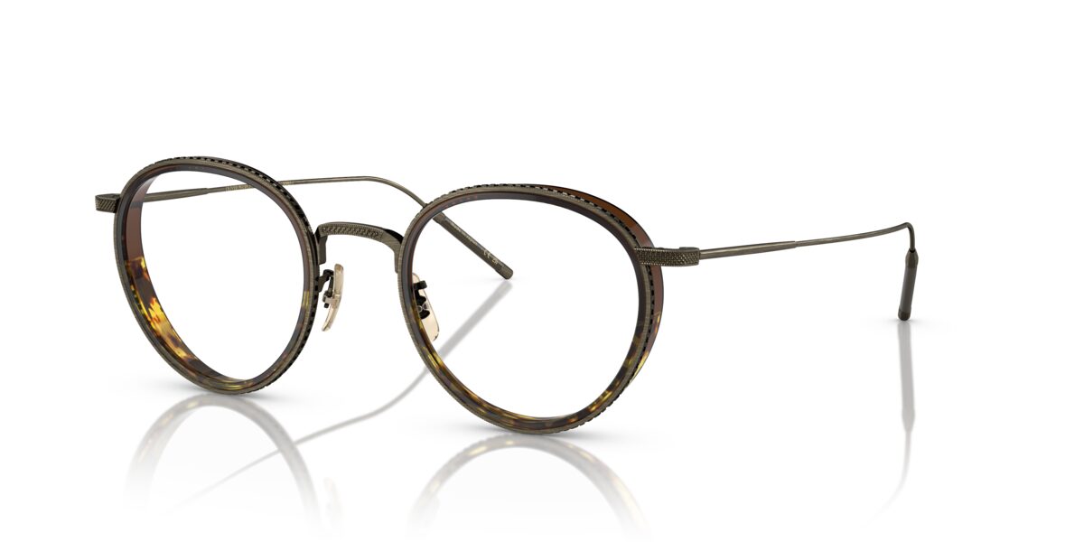 Oliver Peoples OV1318T TK-8 5284
