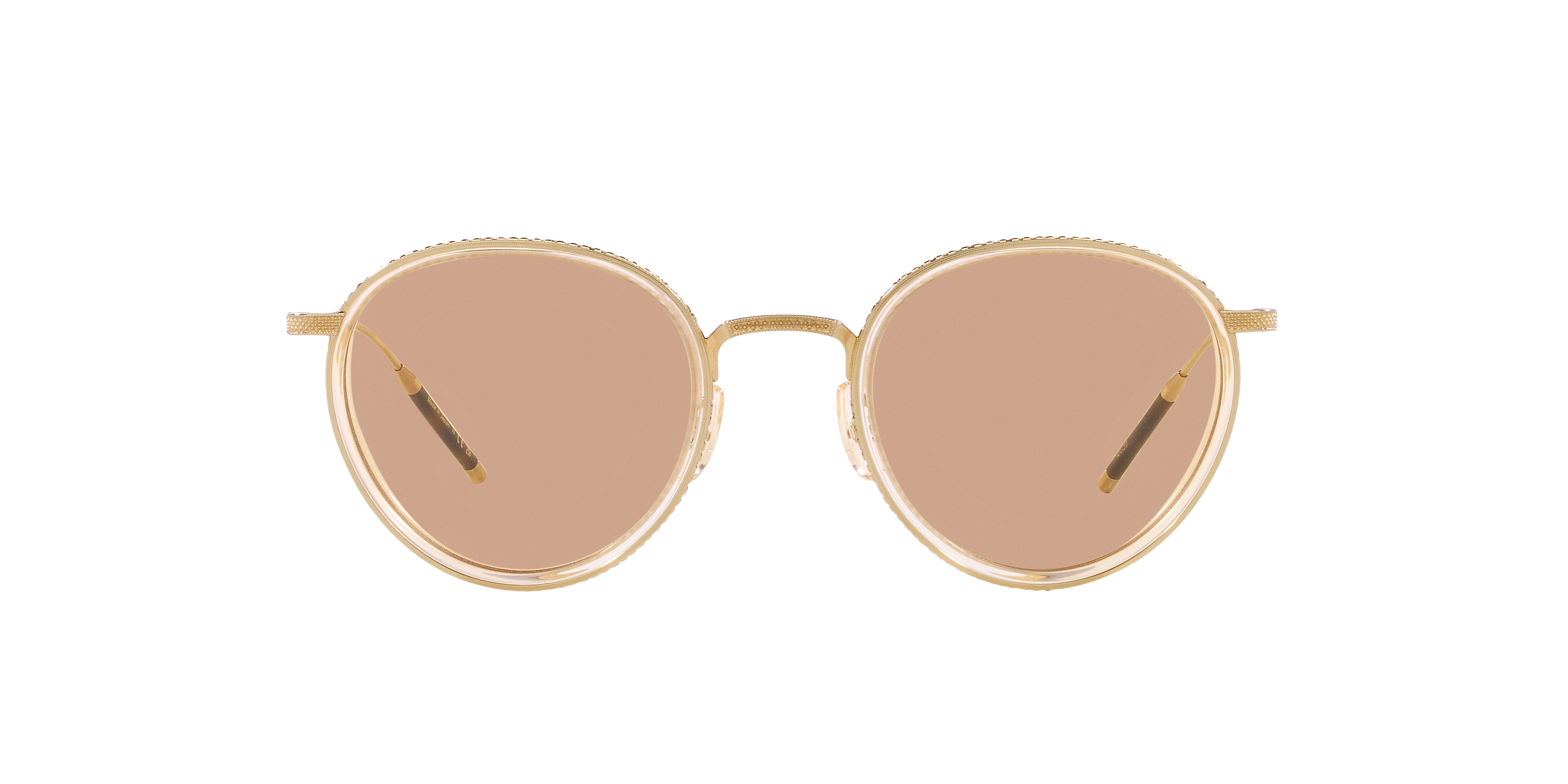 Oliver Peoples OV1318T TK-8 5327
